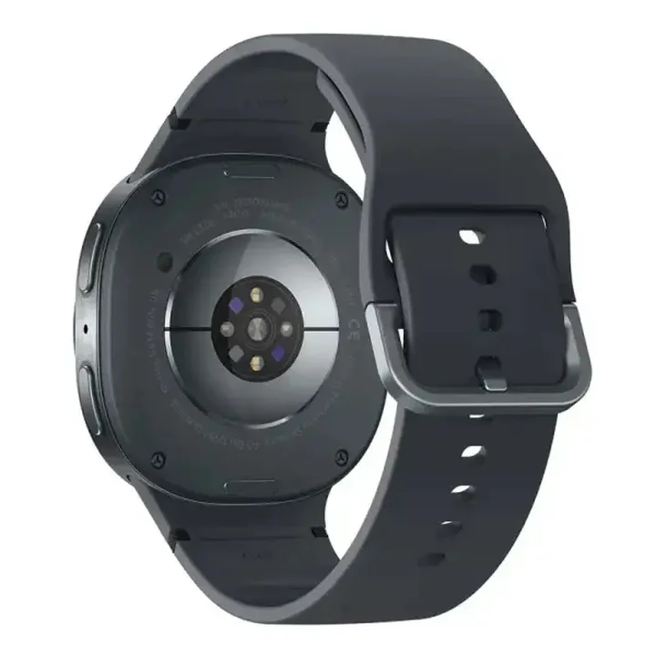 ساعت هوشمند سامسونگ مدل Samsung Galaxy Watch 8  - 40mm