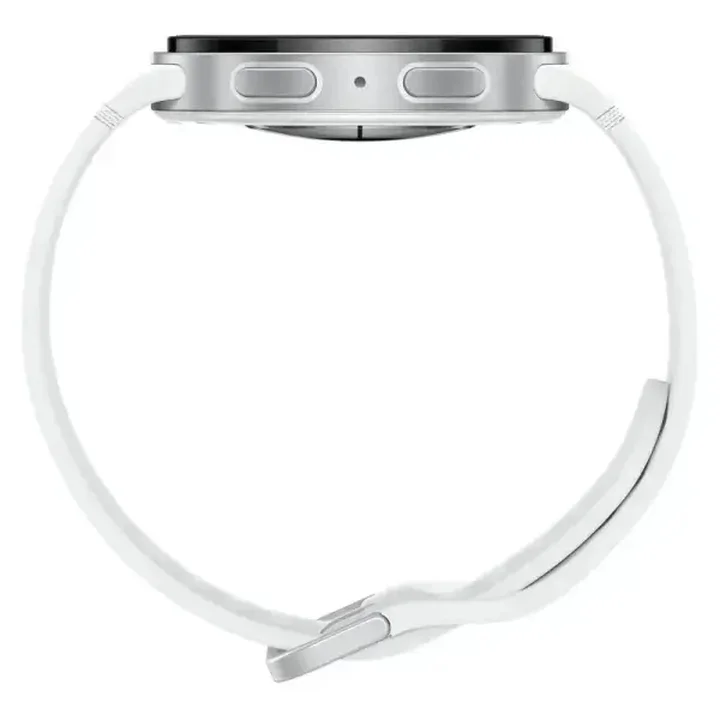 ساعت هوشمند سامسونگ مدل Samsung Galaxy Watch 8  - 40mm