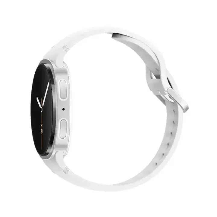 ساعت هوشمند سامسونگ مدل Samsung Galaxy Watch 8  - 40mm