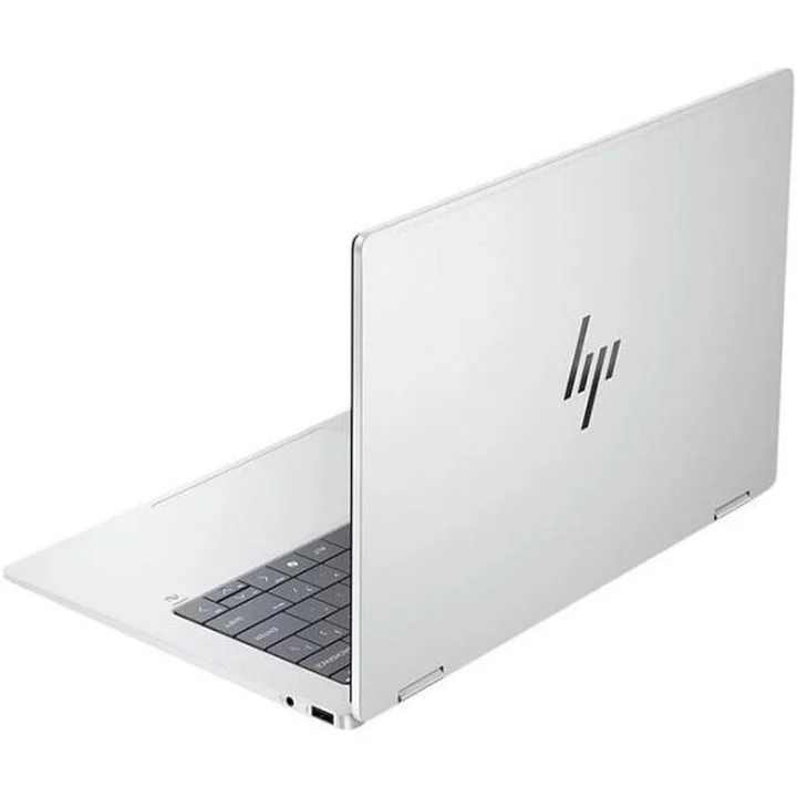 لپ‌ تاپ لنوو 14 اینچی مدل HP OmniBook 5 Flip 14 fp0023dx Core 7 150U 16GB LPDDR5 512GB SSD Touch Win