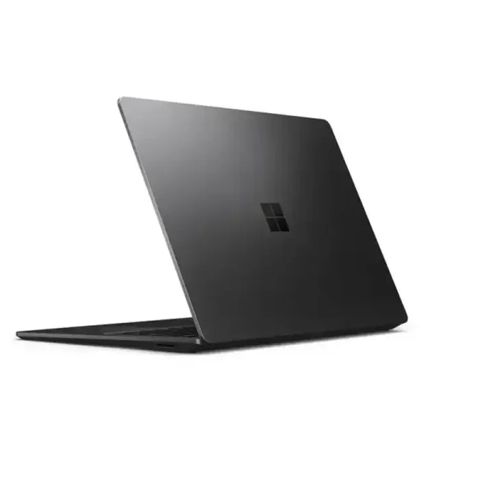 لپ تاپ 13.5 اینچی مایکروسافت مدل Microsoft Surface 5 i7 1255U X Plus 16GB LPDDR5x 512GB SSD Touch Win