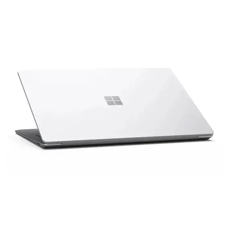 لپ تاپ 13.5 اینچی مایکروسافت مدل Microsoft Surface 5 i7 1255U X Plus 16GB LPDDR5x 512GB SSD Touch Win