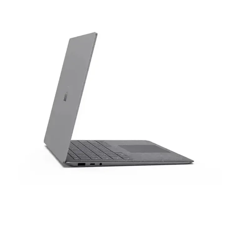 لپ تاپ 13.5 اینچی مایکروسافت مدل Microsoft Surface 5 i7 1255U X Plus 16GB LPDDR5x 512GB SSD Touch Win