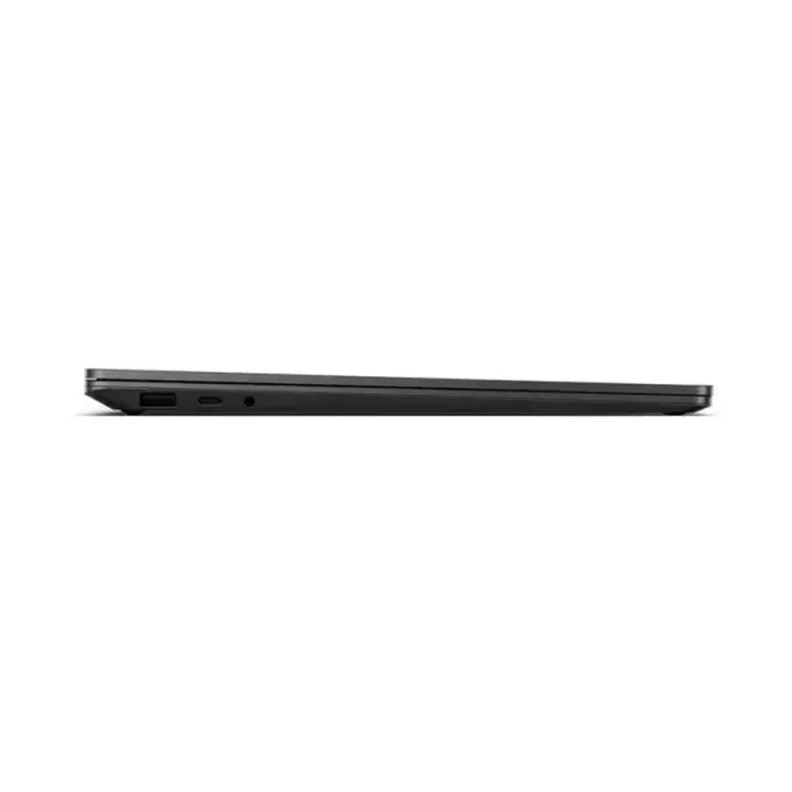 لپ تاپ 13.5 اینچی مایکروسافت مدل Microsoft Surface 5 i7 1255U X Plus 16GB LPDDR5x 512GB SSD Touch Win