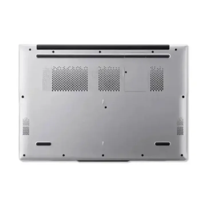 لپ تاپ 16 اینچی ایسر مدل Acer Aspire Lite AL16 52P-59QU i5 1334U 16GB DDR5 1TB SSD کاستوم شده