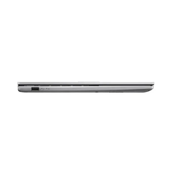 لپ تاپ 15.6 اینچی ایسوس مدل Asus Vivobook F1504VA NJ822 i5 1355U 16GB DDR4 512GB SSD