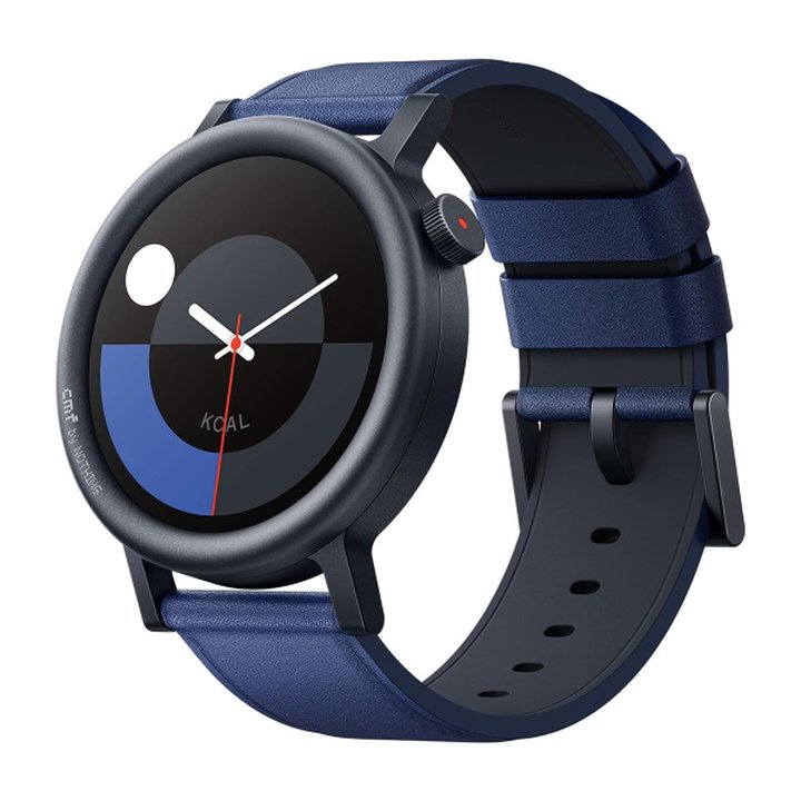 ساعت هوشمند ناتینگ مدل Nothing CMF Watch Pro2