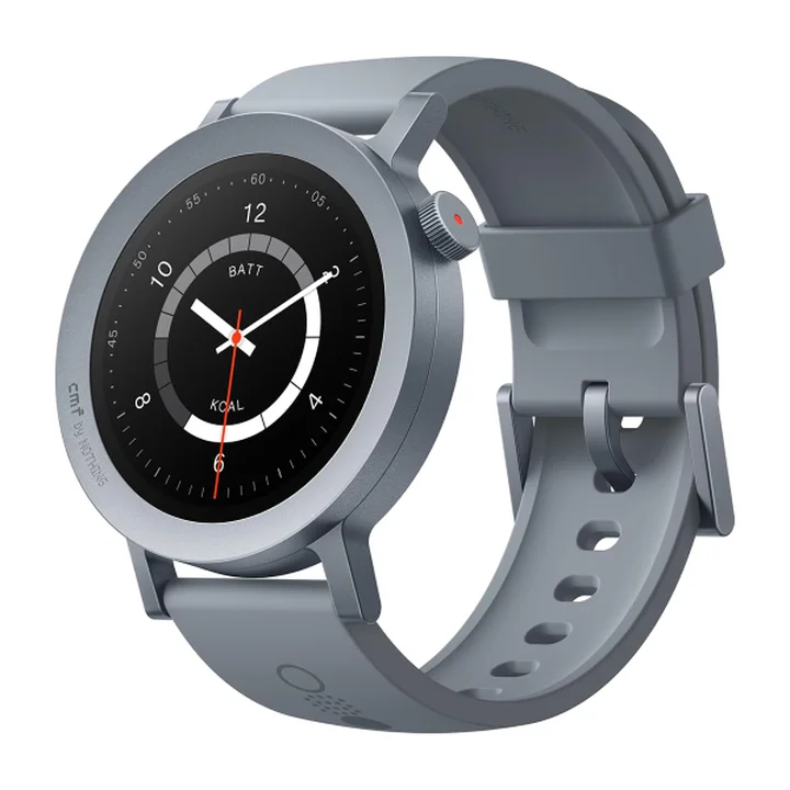 ساعت هوشمند ناتینگ مدل Nothing CMF Watch Pro2