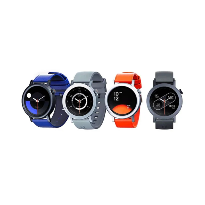 ساعت هوشمند ناتینگ مدل Nothing CMF Watch Pro2