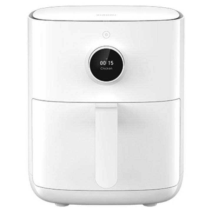 سرخ کن بدون روغن 4.5 لیتری شیائومی مدل Xiaomi Smart Air Fryer 4.5L MAF14