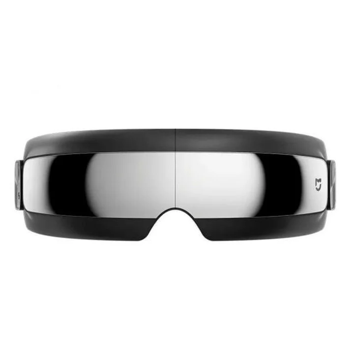 ماساژور چشم شیائومی میجیا مدل Mijia smart eye massager MJYBAM01YMYY