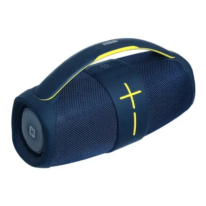 اسپیکر بلوتوثی قابل حمل هیمی 20 وات مدل Himi Xoom H20