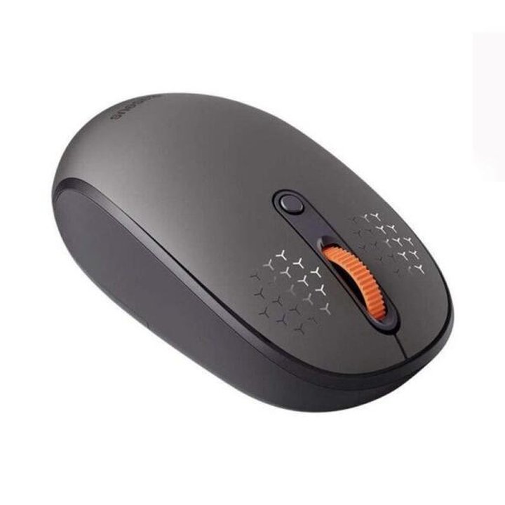 ماوس بی سیم بیسوس مدل F01A