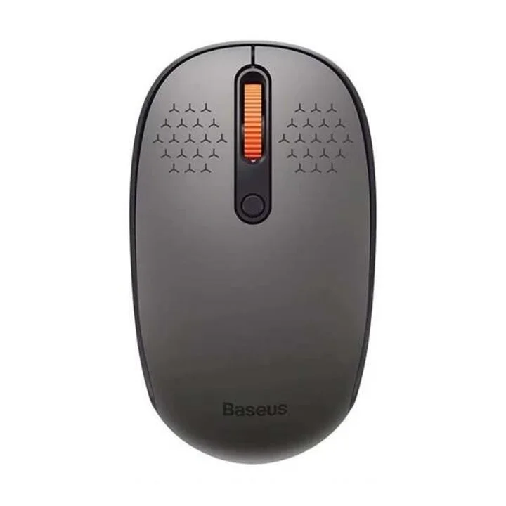 ماوس بی سیم بیسوس مدل F01A
