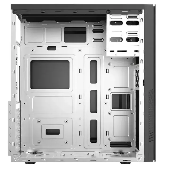 کیس کامپیوتر تسکو مدل TSCO FA 4476
