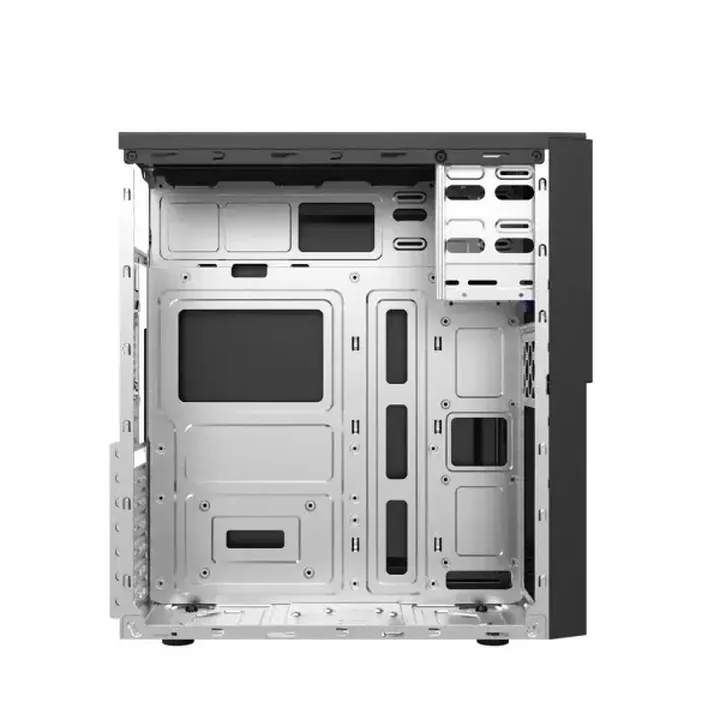 کیس کامپیوتر تسکو مدل TSCO TC4478FA