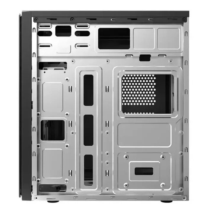 کیس کامپیوتر تسکو مدل TSCO TC4474FA