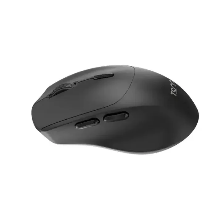 کیبورد و ماوس بی سیم تسکو مدل  TKM7025