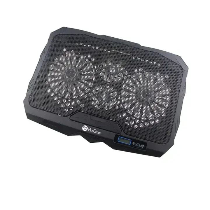 پایه خنک کننده لپ تاپ پرووان مدل PCP52