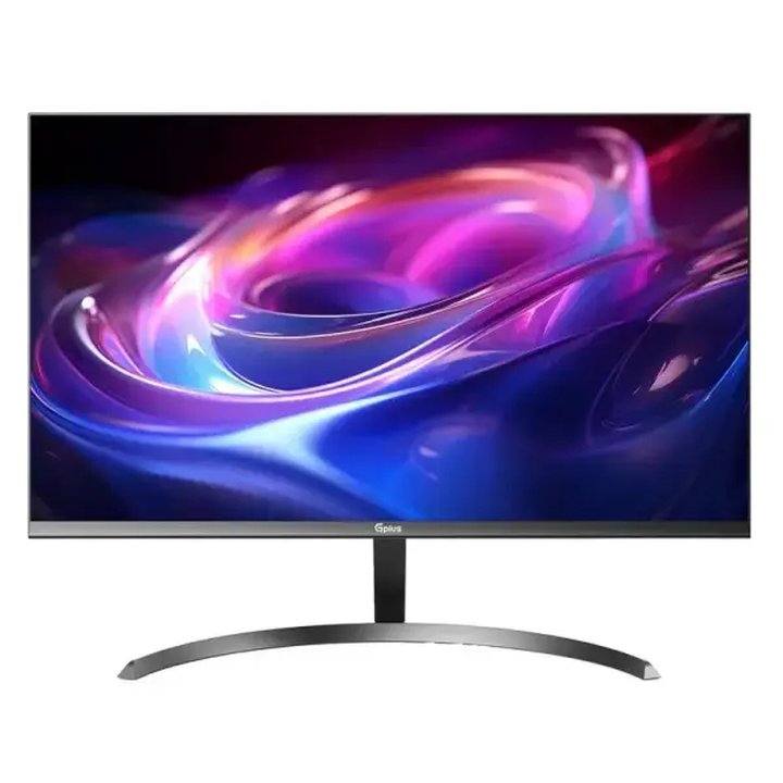 مانیتور 24 اینچی جی پلاس مدل Gplus GDM-248CS