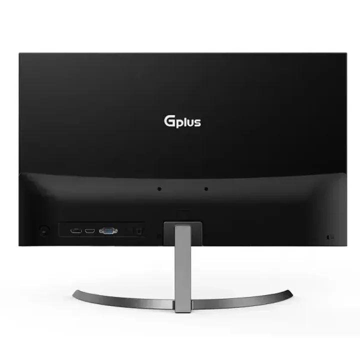 مانیتور 24 اینچی جی پلاس مدل Gplus GDM-248CS