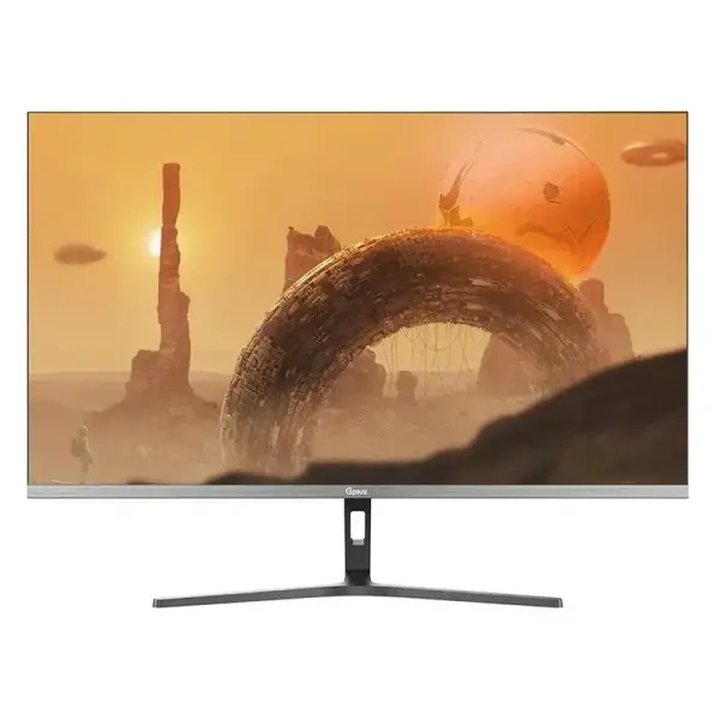 مانیتور 22 اینچی جی پلاس مدل  GDM-226MN