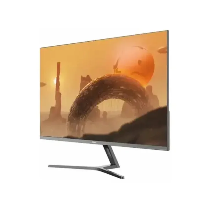 مانیتور 22 اینچی جی پلاس مدل  GDM-226MN