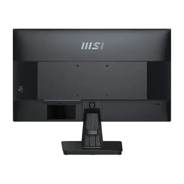 مانیتور 22 اینچ ام اس آی مدل MSI Pro MP275