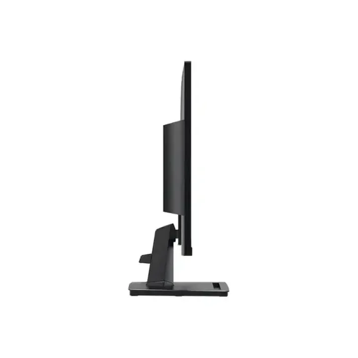 مانیتور 22 اینچ ام اس آی مدل MSI Pro MP275