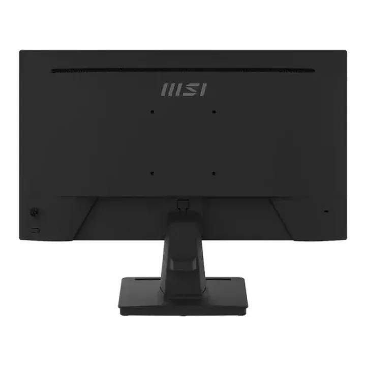 مانیتور 24.5 اینچ ام اس آی مدل MSI Pro MP252