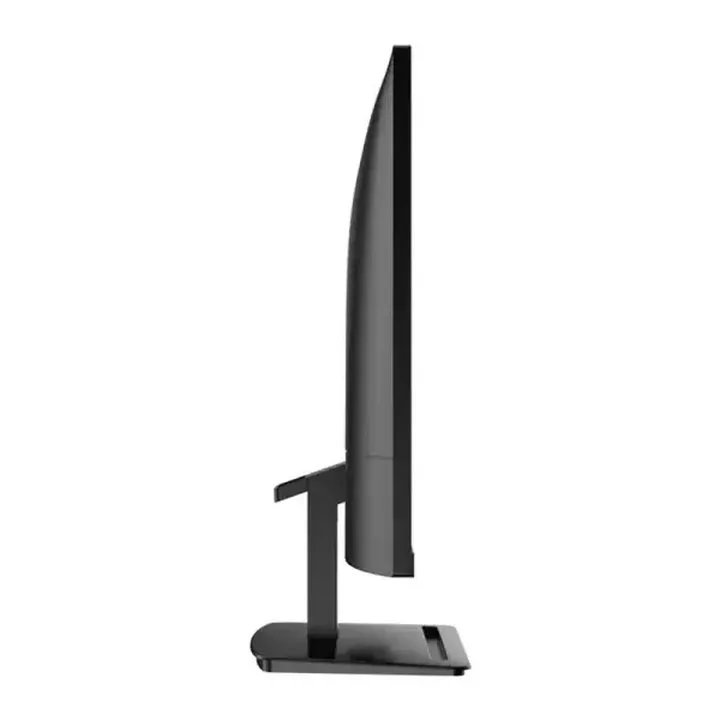 مانیتور 27 اینچ ام اس آی مدل MSI Pro MP273U