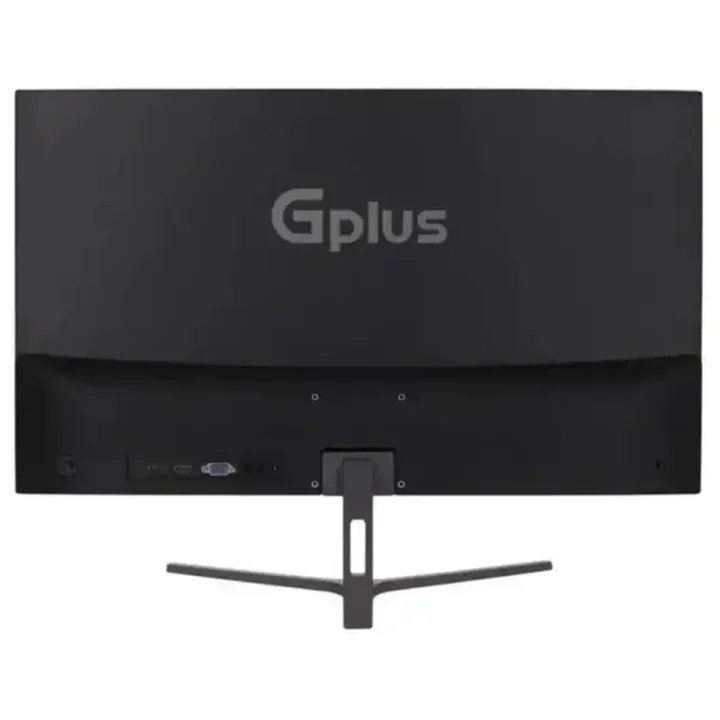 مانیتور 24 اینچی جی پلاس مدل Gplus GDM-245MN