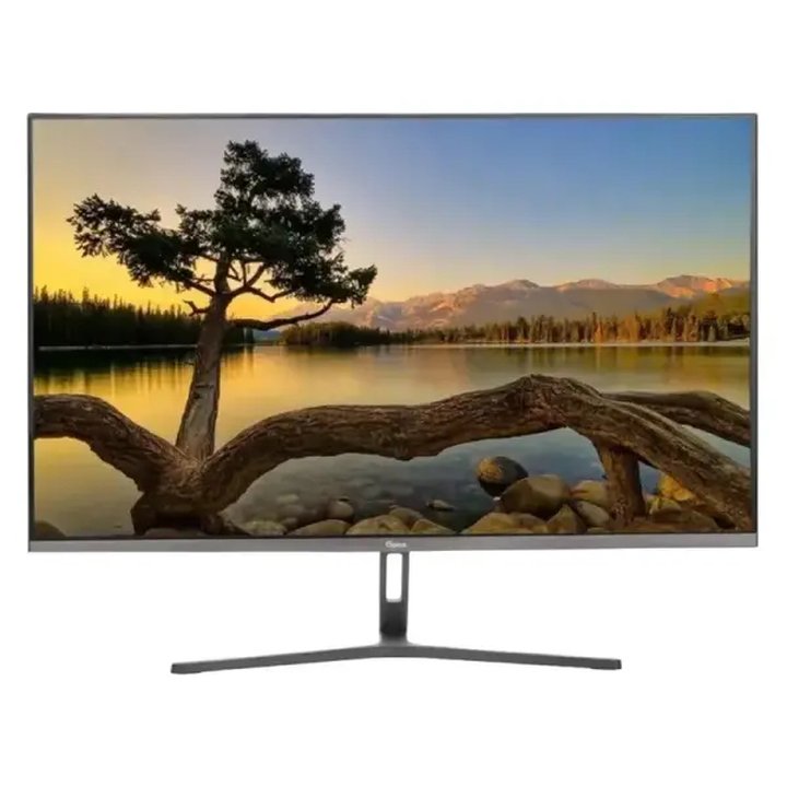 مانیتور 24 اینچی جی پلاس مدل Gplus GDM-245MN
