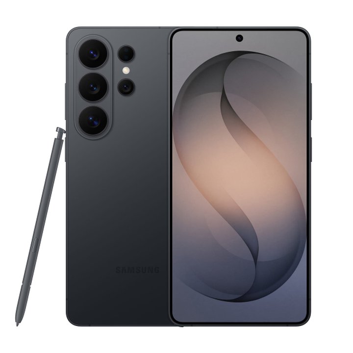گوشی موبایل سامسونگ Galaxy S26 Ultra ظرفیت 256 گیگابایت رم 12 گیگابایت - ویتنام