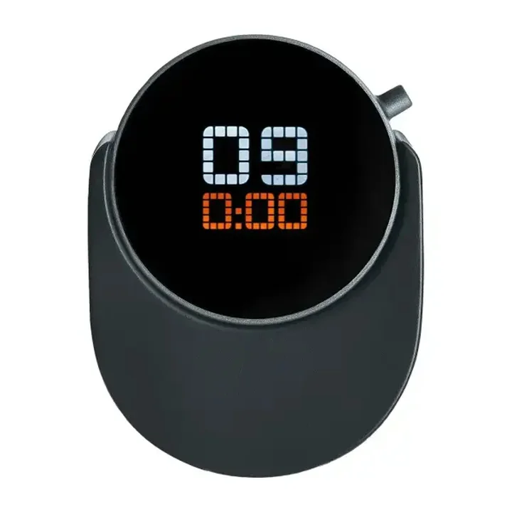 گوشت کوب برقی بنس مدل BB-H6002C
