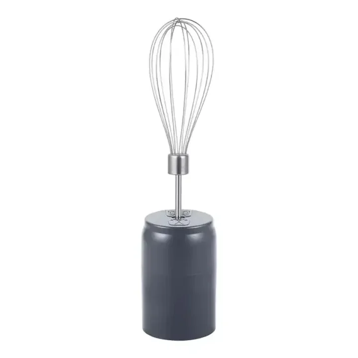گوشت کوب برقی بنس مدل BB-H6002C