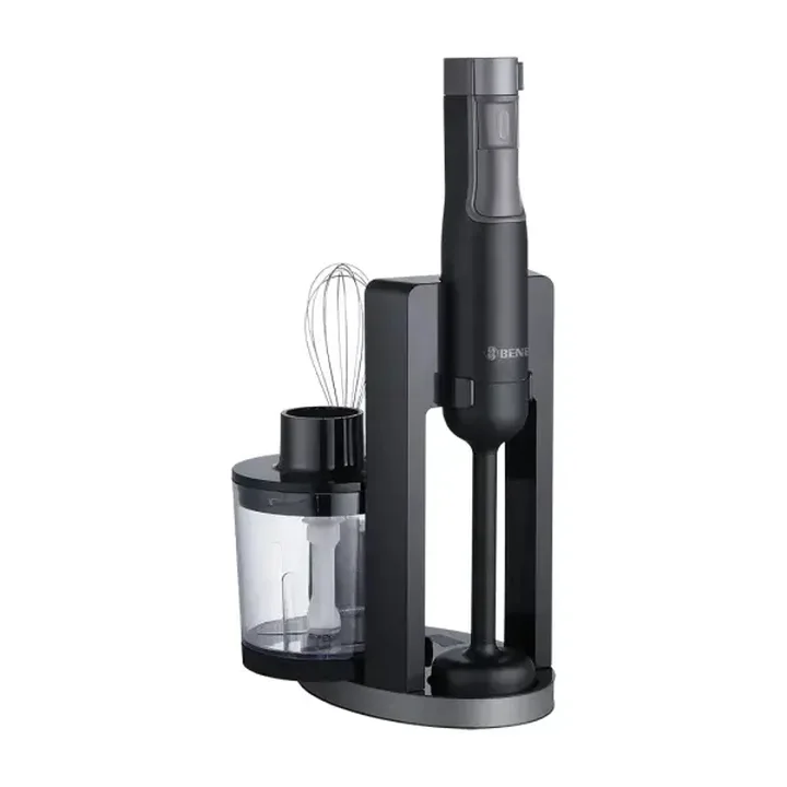 گوشت کوب برقی بنس مدل BB-H6002C