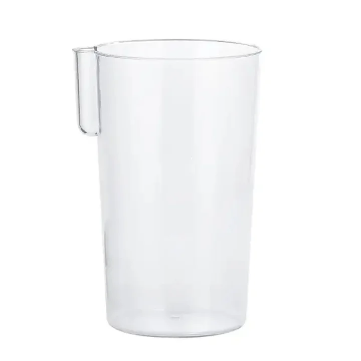 گوشت کوب برقی بنس مدل BB-H6002C