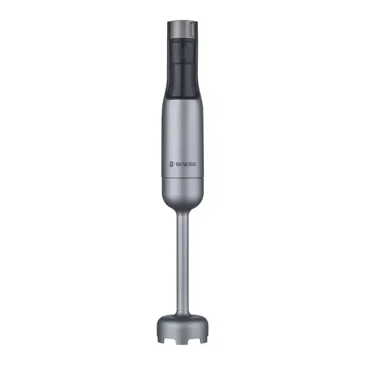 گوشت کوب برقی بنس مدل BB-H6002C