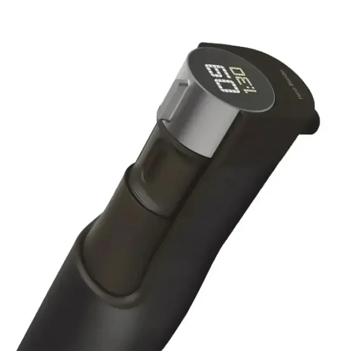 گوشت کوب برقی بنس مدل BB-H6002C