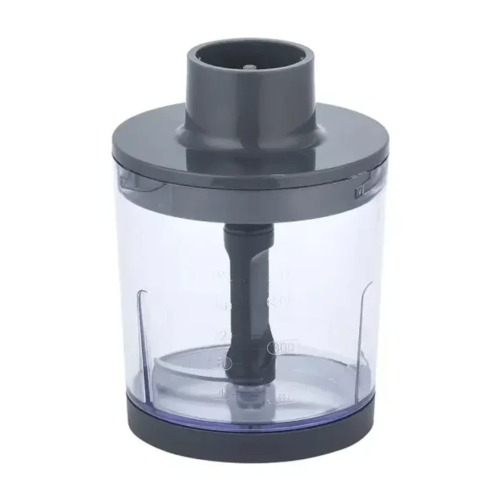 گوشت کوب برقی بنس مدل BB-H6002C