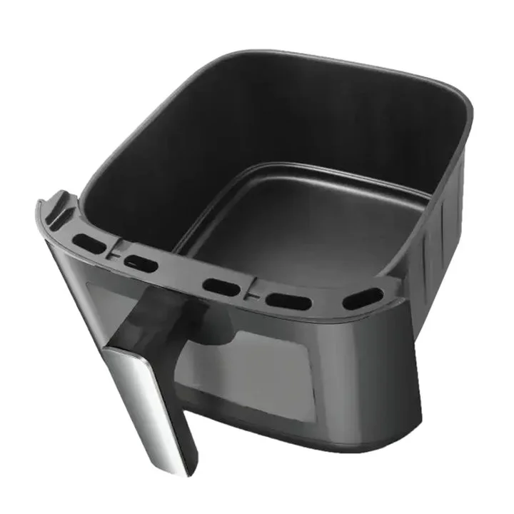 سرخ کن بدون روغن بنس مدل BA-S7238C