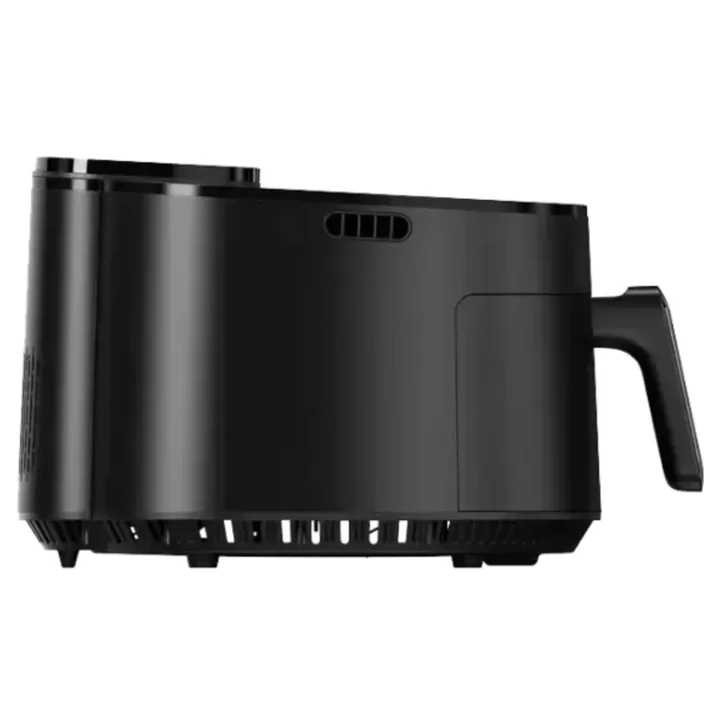 سرخ کن بدون روغن بنس مدل BA-S5503C