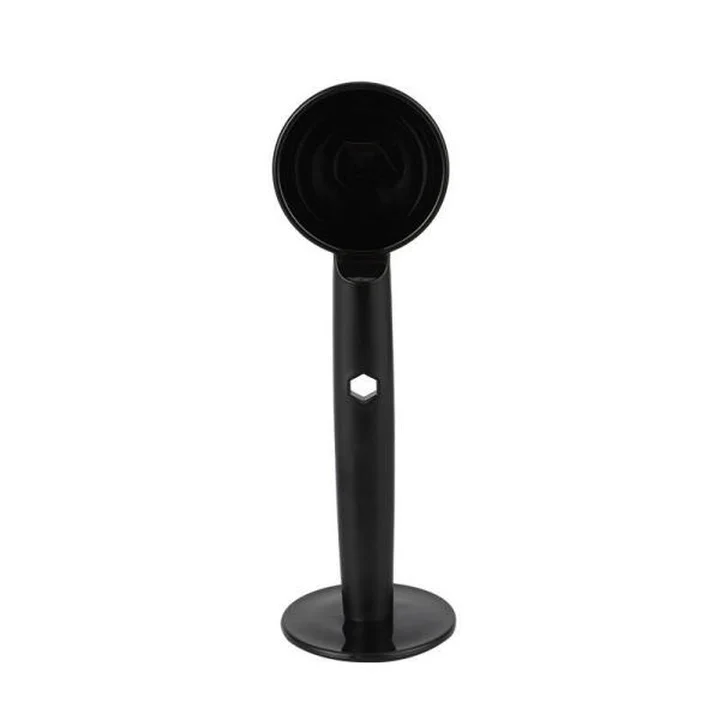 اسپرسو ساز بنس مدل BC-S5418DT