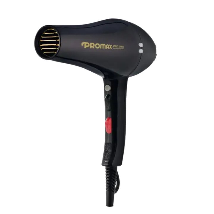 سشوار حرفه ای 2300 وات پرومکس مدل 7230R