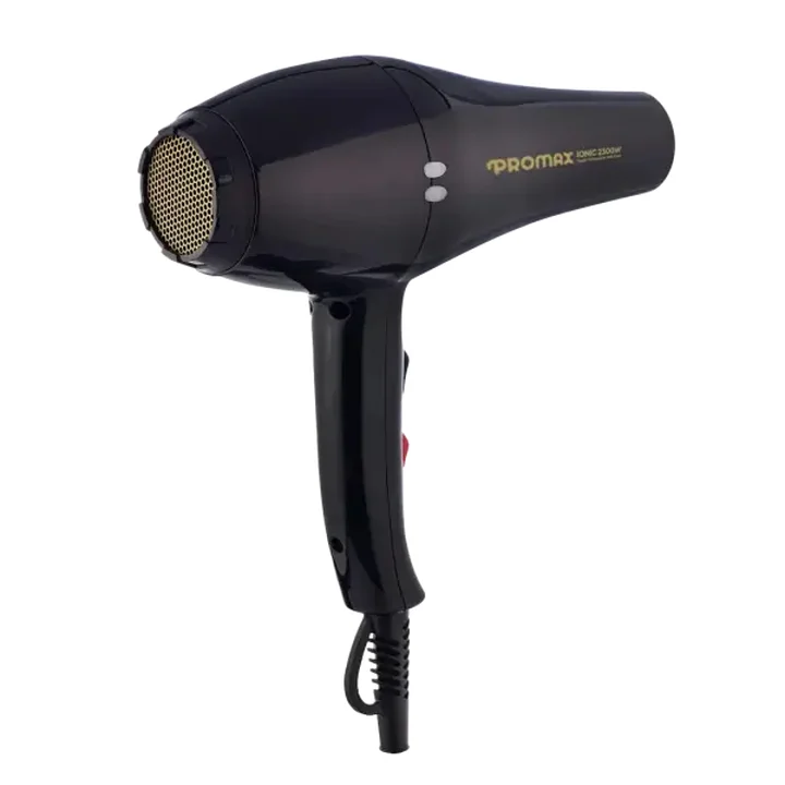 سشوار حرفه ای 2300 وات پرومکس مدل 7230R