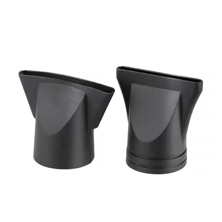 سشوار 2300 وات کویین مدل HD 400