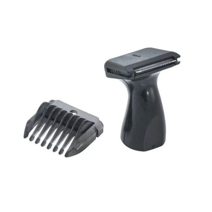 موزن گوش و بینی پرومکس مدل3250T