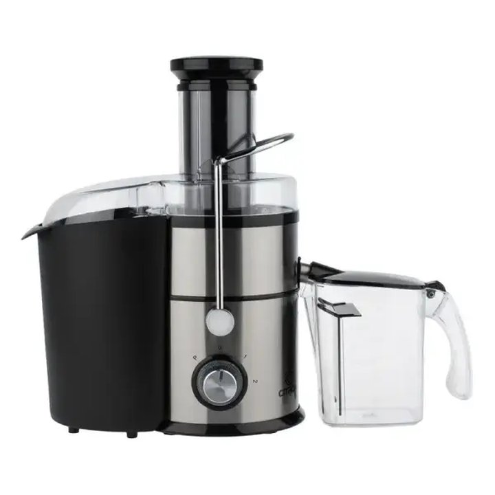 آبمیوه گیری سیترون مدل CJE-270