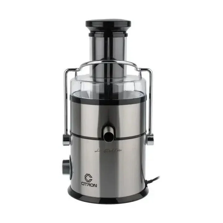 آبمیوه گیری سیترون مدل CJE-270